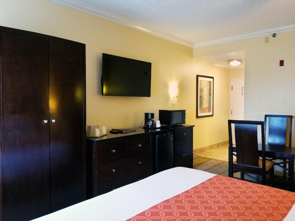 Galleria Palms Orlando - Free Theme Park Shuttles Four Corners Exterior foto