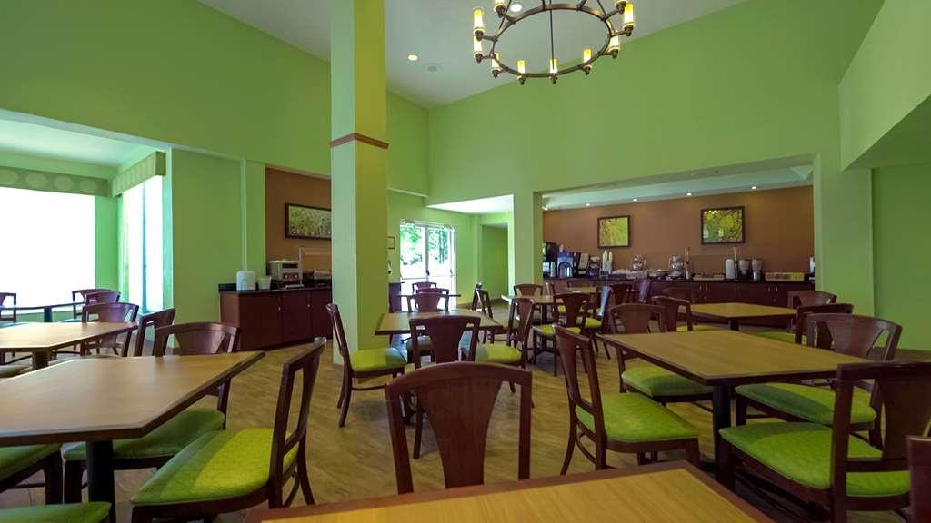 Galleria Palms Orlando - Free Theme Park Shuttles Four Corners Restaurante foto