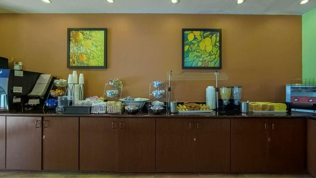 Galleria Palms Orlando - Free Theme Park Shuttles Four Corners Restaurante foto