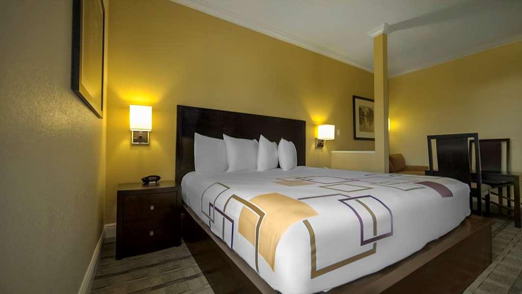 Galleria Palms Orlando - Free Theme Park Shuttles Four Corners Habitación foto
