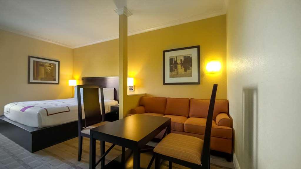 Galleria Palms Orlando - Free Theme Park Shuttles Four Corners Habitación foto