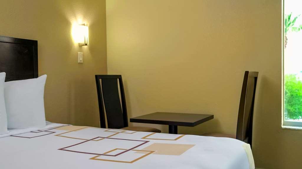 Galleria Palms Orlando - Free Theme Park Shuttles Four Corners Habitación foto