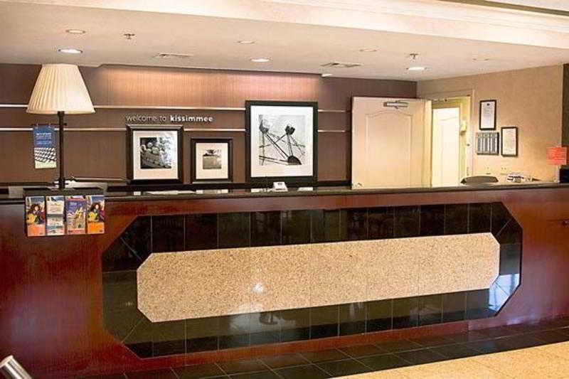Galleria Palms Orlando - Free Theme Park Shuttles Four Corners Exterior foto