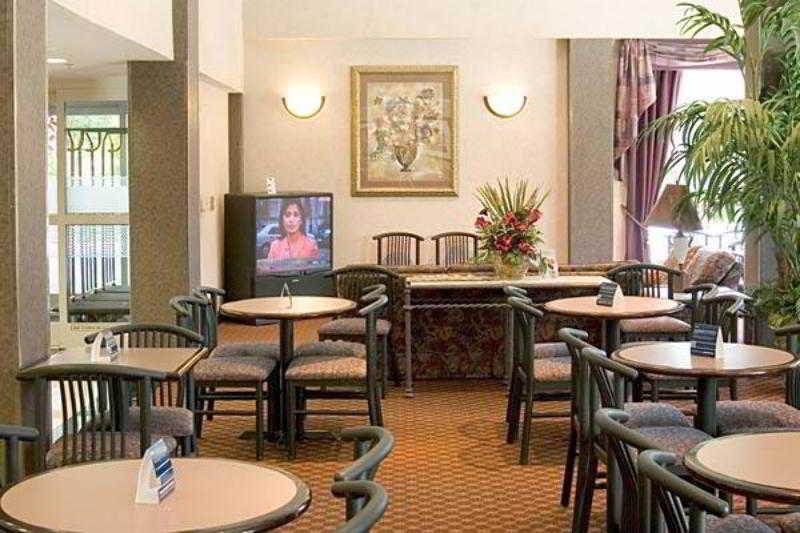 Galleria Palms Orlando - Free Theme Park Shuttles Four Corners Exterior foto