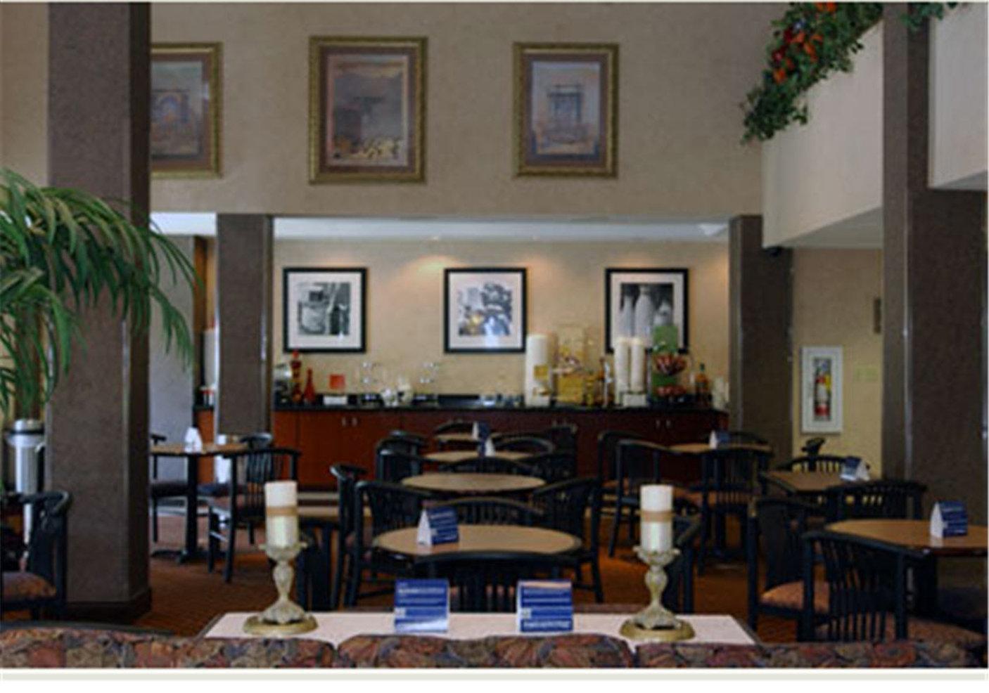 Galleria Palms Orlando - Free Theme Park Shuttles Four Corners Exterior foto