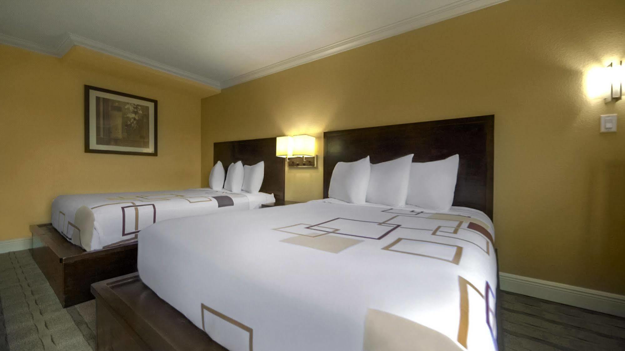 Galleria Palms Orlando - Free Theme Park Shuttles Four Corners Exterior foto