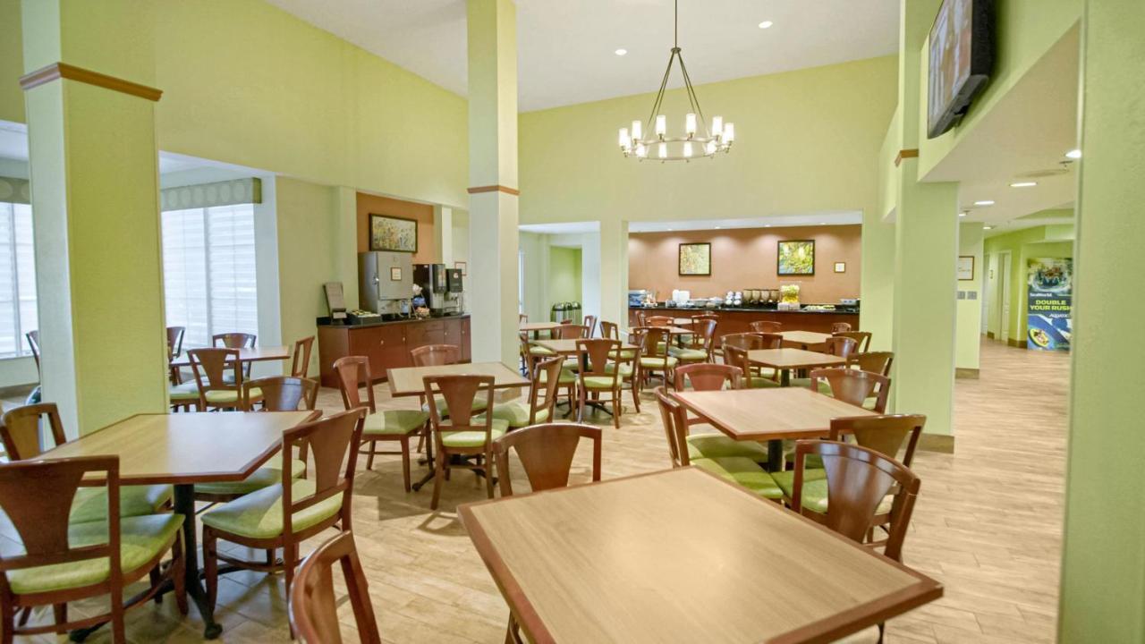 Galleria Palms Orlando - Free Theme Park Shuttles Four Corners Exterior foto